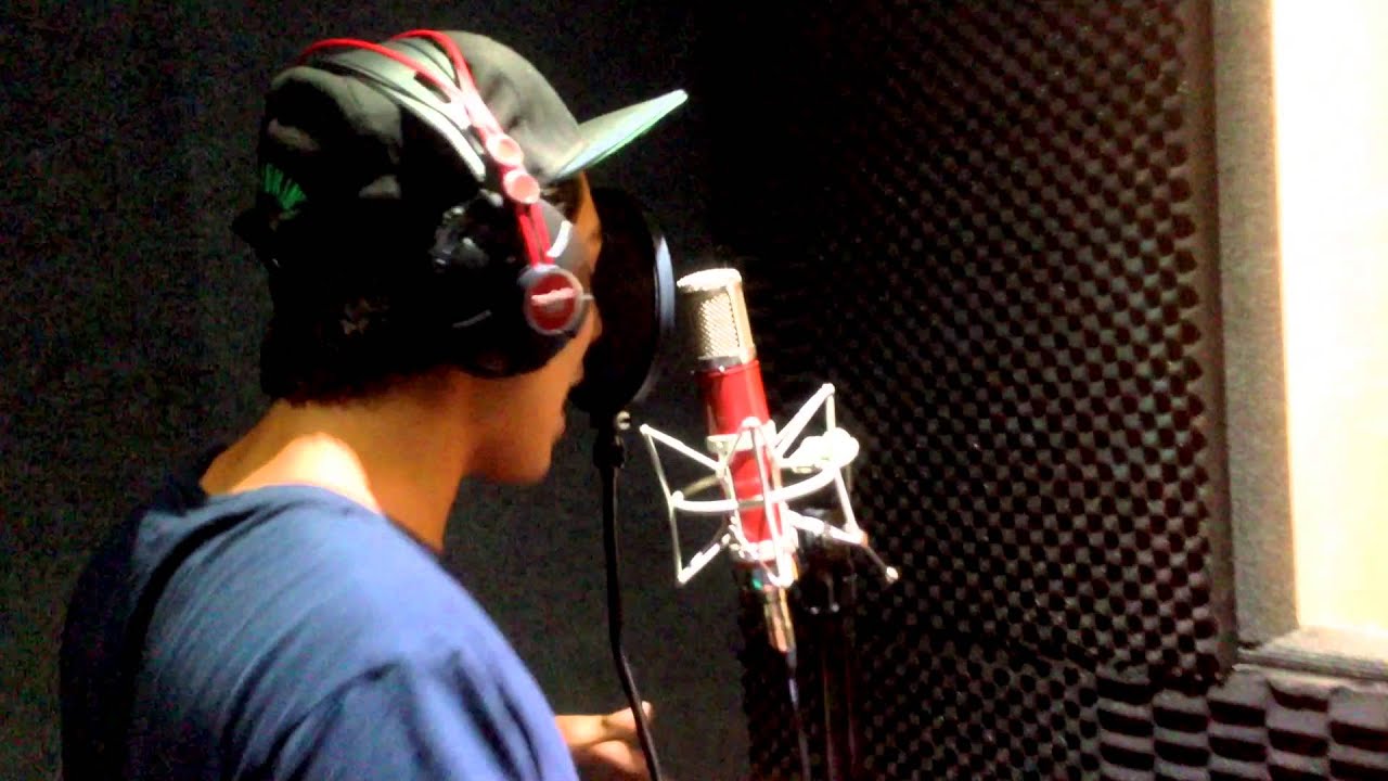 M2H - Aunque Te Duela