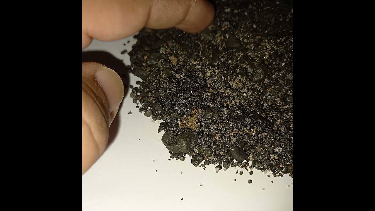 T&acirc;ntalo  e Ni&oacute;bio