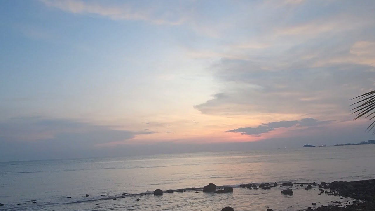 Camping at H&N Campsite pet friendly, Port Dickson in 3d2n 23apr to 25apr2023