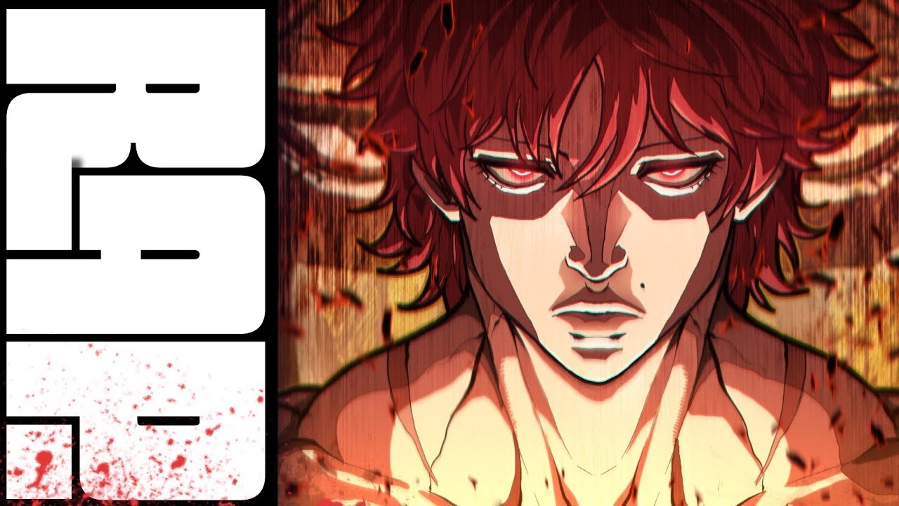 Baki Rap | 