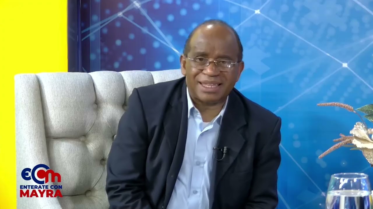 Doctor explica cómo funcionaba entramado corrupción en Senasa.