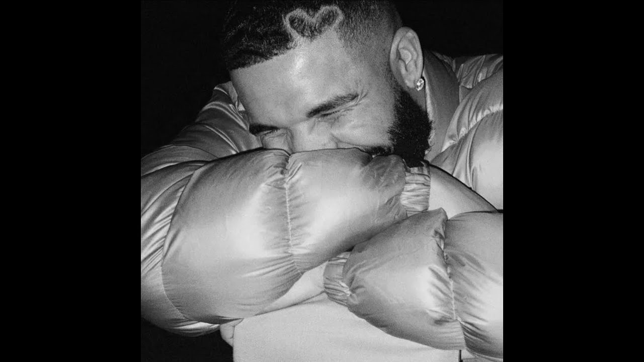 Drake Type Beat x Don Toliver Type Beat - 