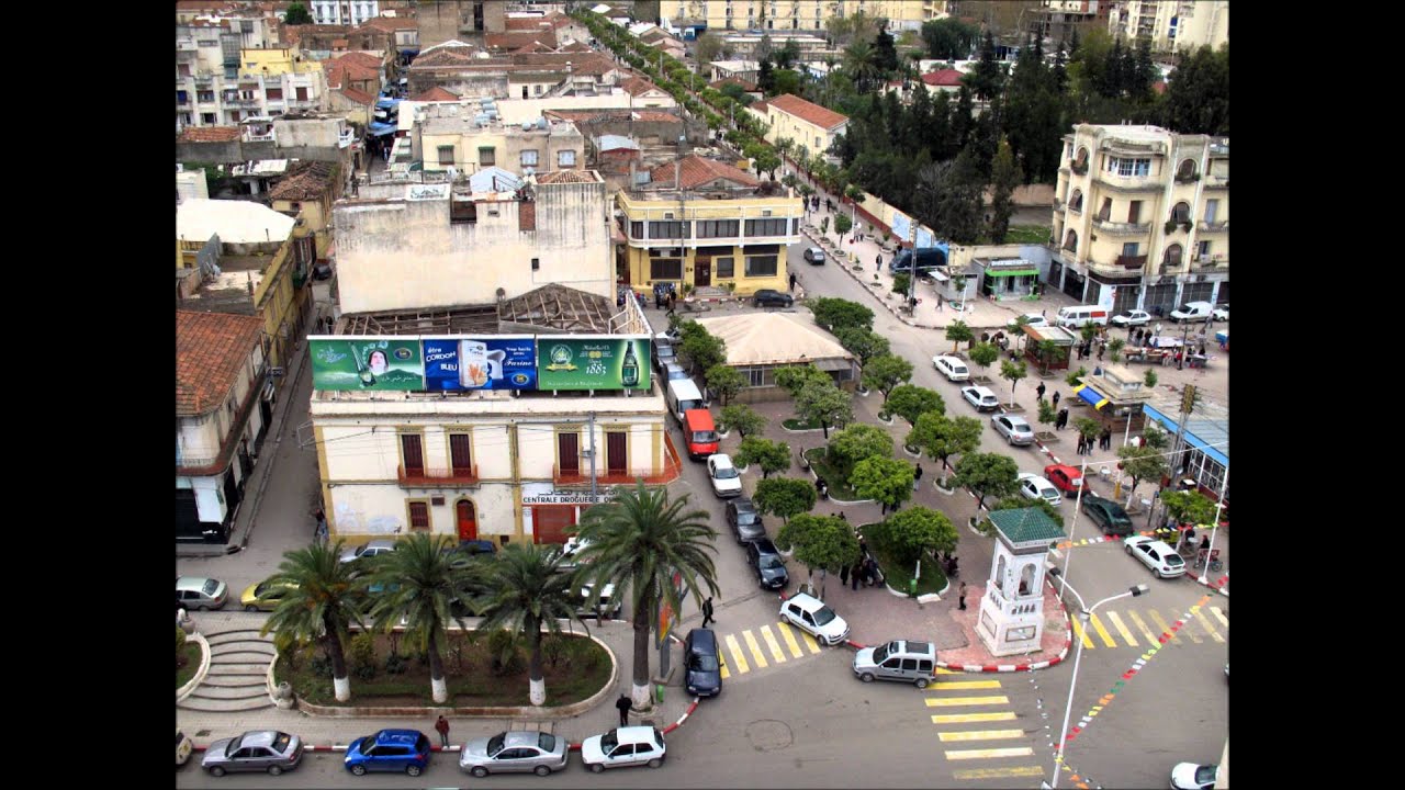 BLIDA 09