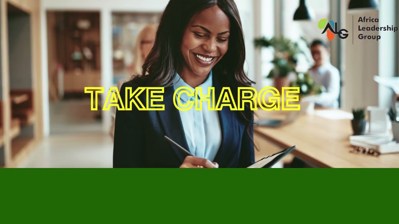 ALG: Citizenship Responsibility Course (CRC)