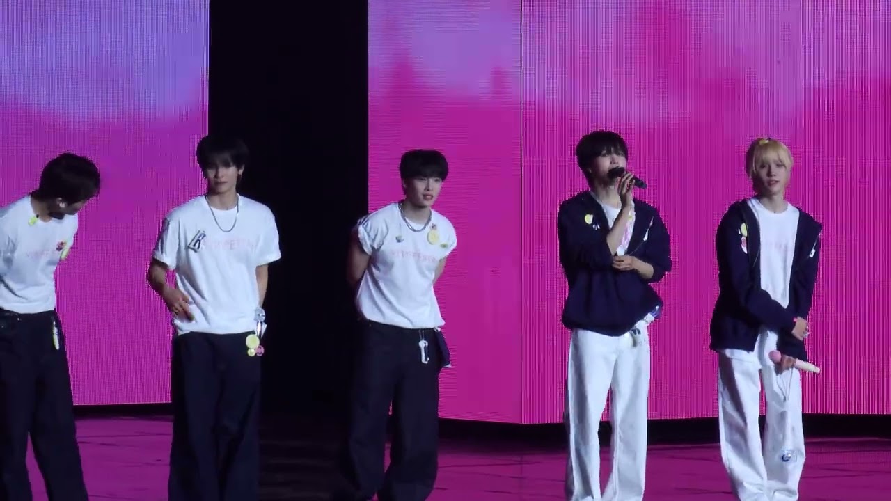엔딩멘트3