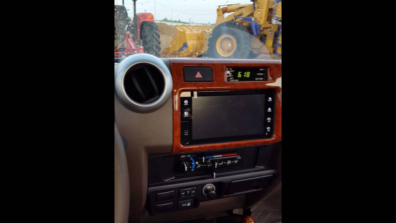 احذرو البريمي شاص 2016