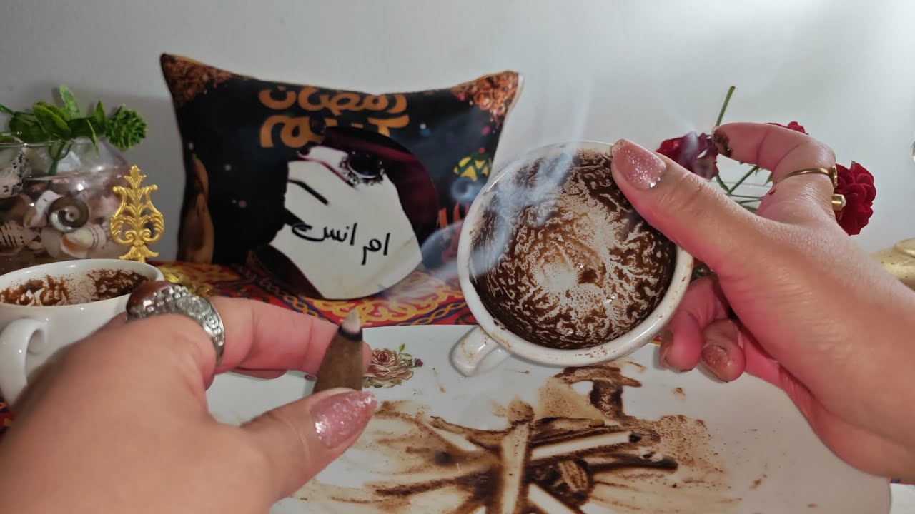 تعالي🙄افتحلك الكتاب اكتب اسم اي شخص واعرف عنه كل شيء وشوف الجديد في حياتك احداثك بدون حذف 