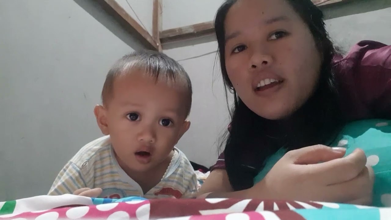 Belajar (mei 2020)