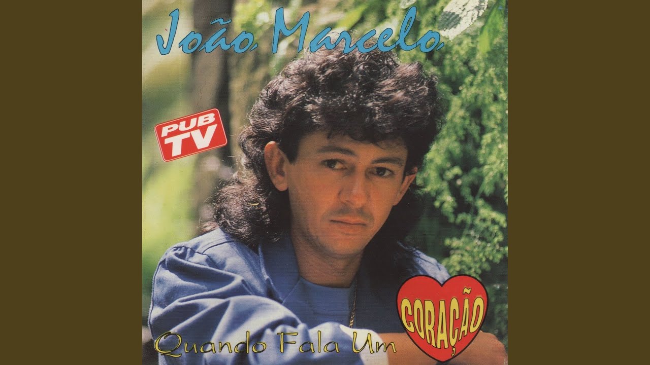Ilhado de Tristeza