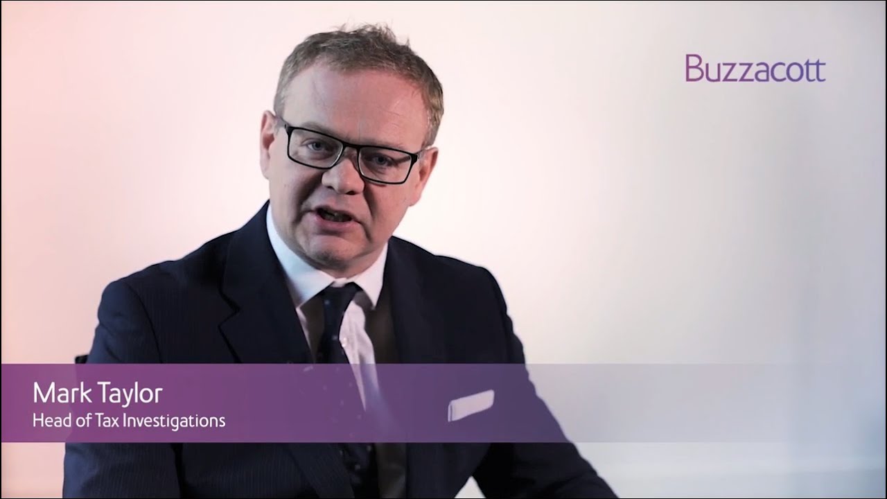 How do I survive a HMRC tax investigation?