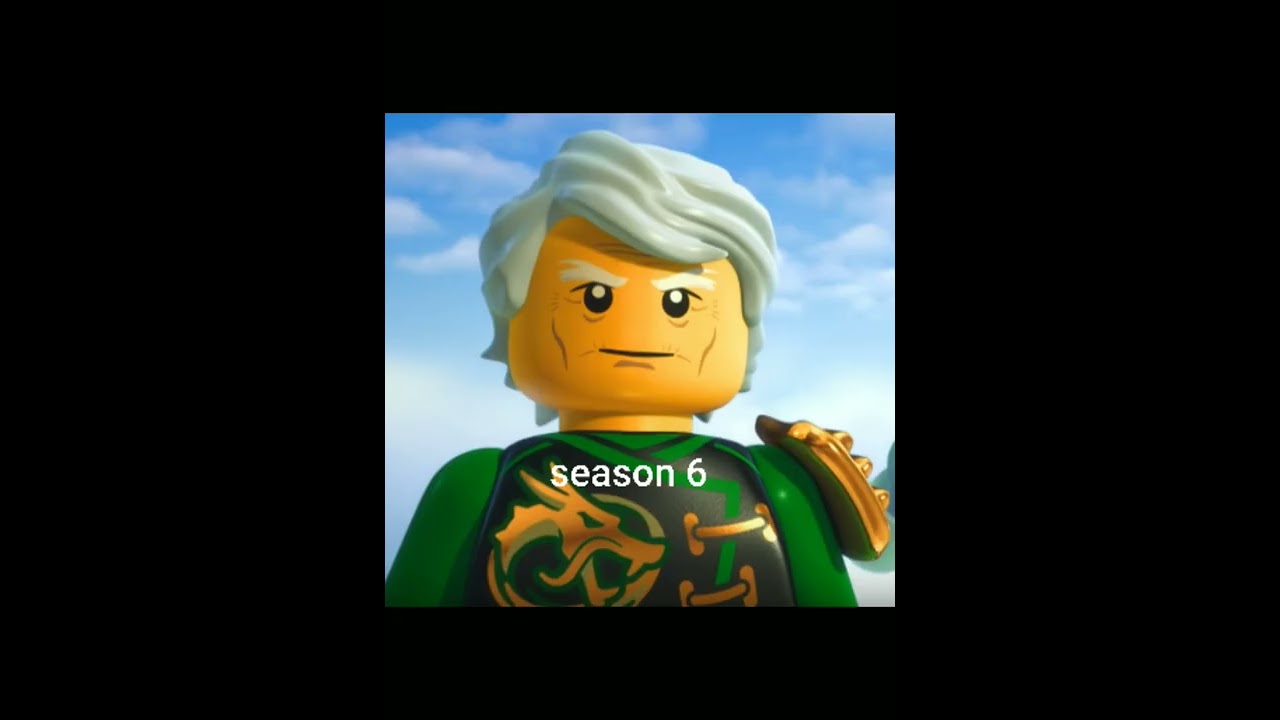 Lloyd's Evolution 