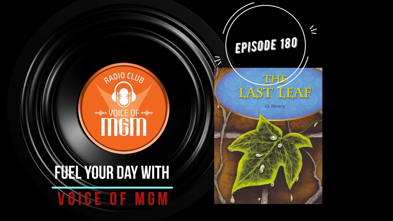 Episode 180