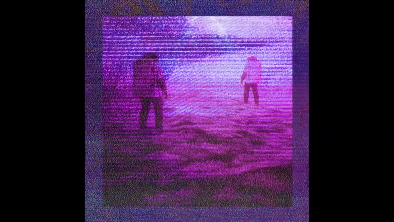 Dark trap x underground 2026 type beat 