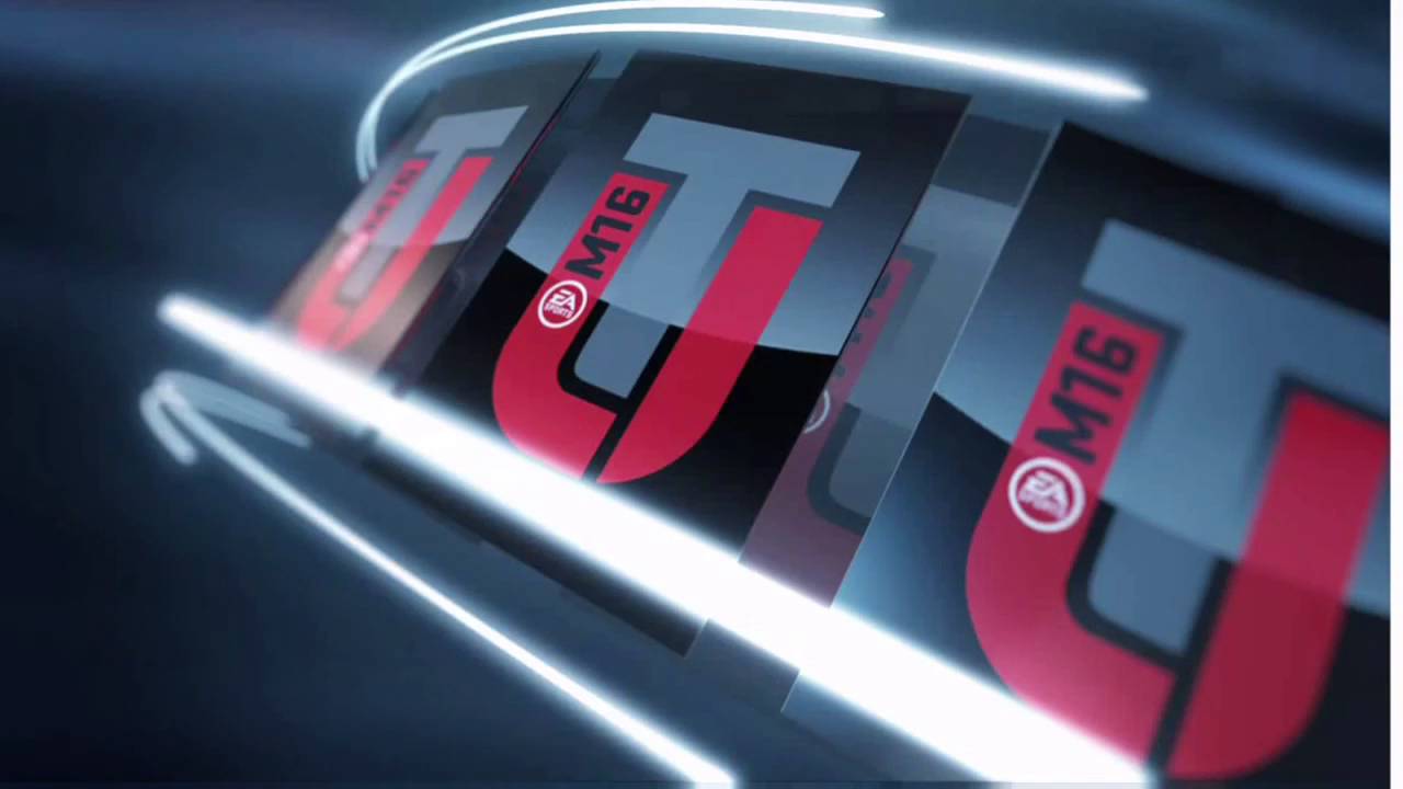 MUT 16 Large Quicksell Opening! INSANE PULLS!