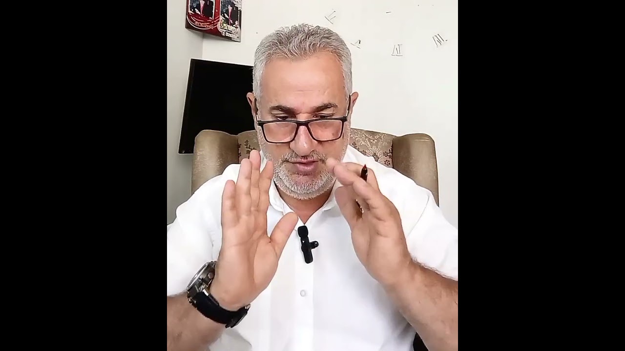 نبي الله عيسى وخلق الطير القسم الثاني 