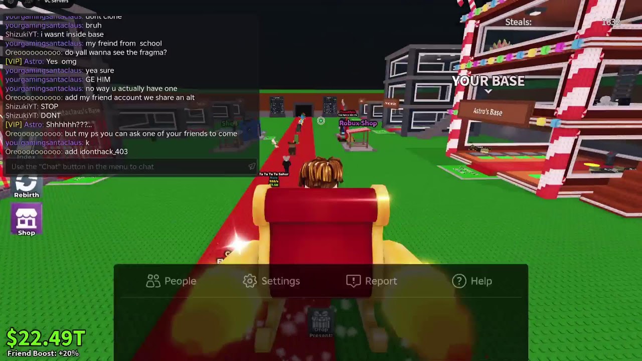 Trading.in

Trading in
 Sab Nothing in your base.Equals block.