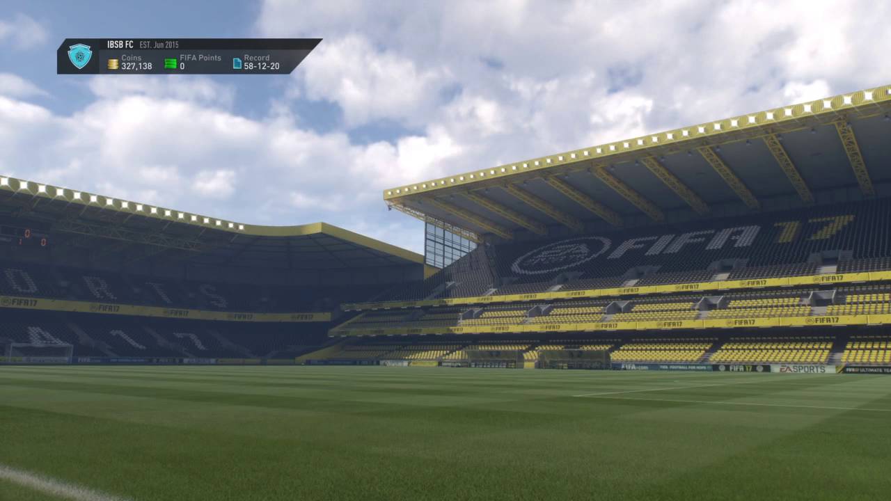 EASIEST FIFA 17 TRADING METHOD!!! (Without getting transfer banned)