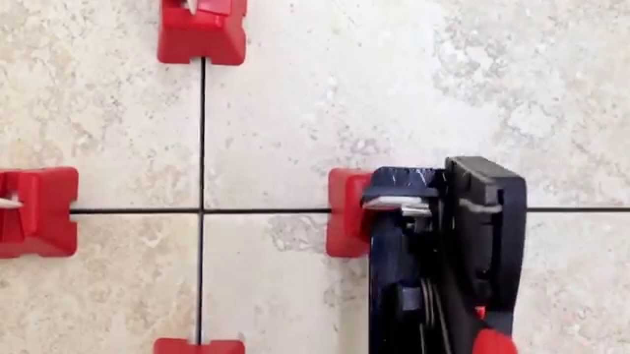 Posa ceramica, gres, kerlite e pietra naturale