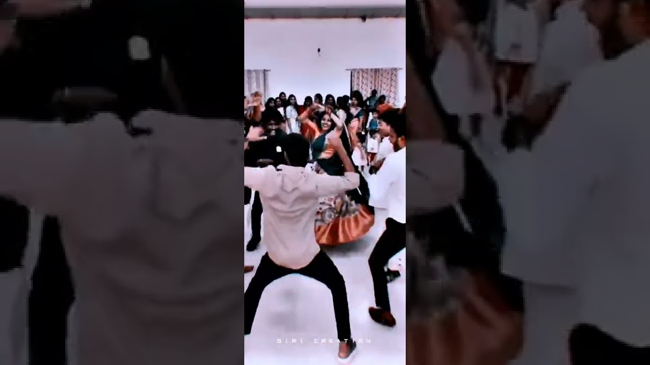 nalla nagulamma song dj 