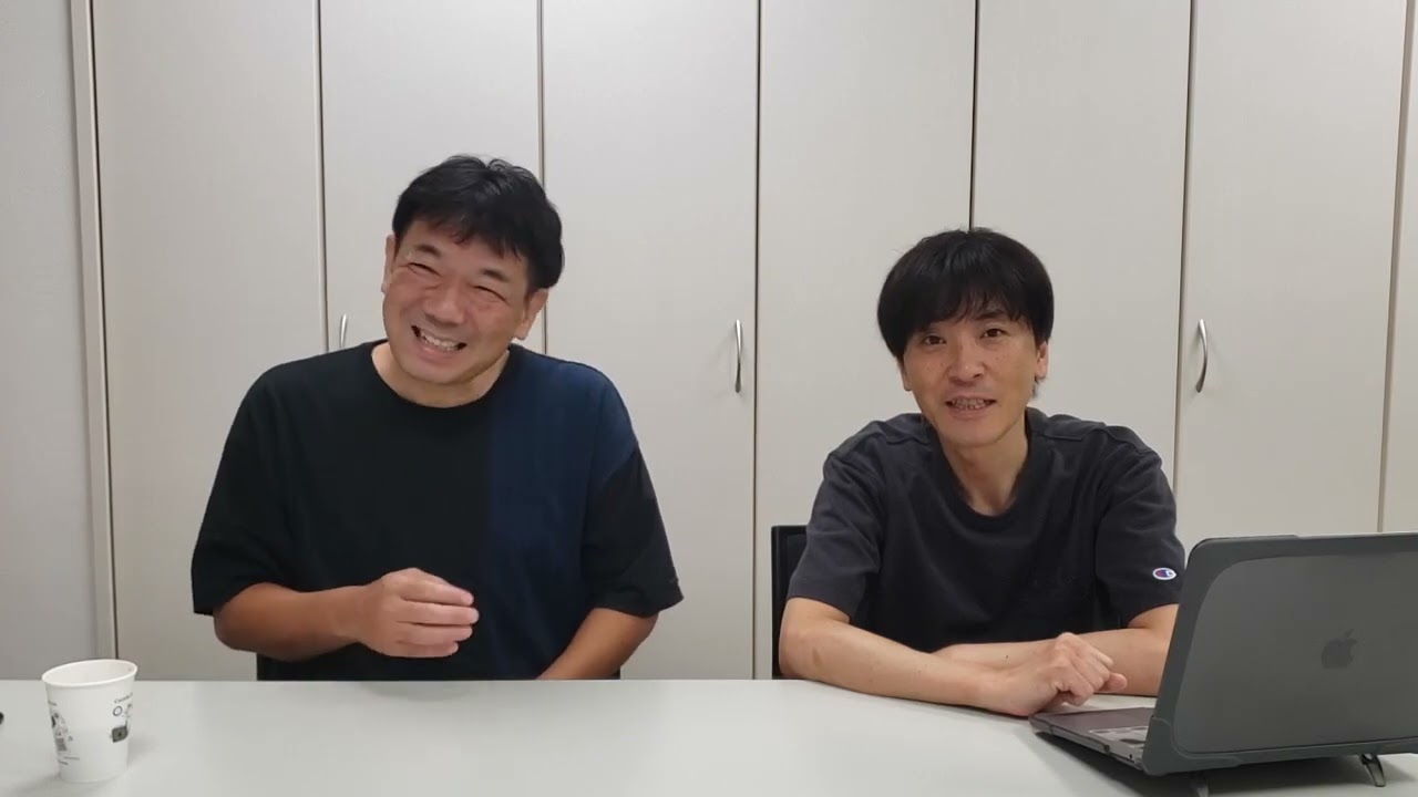 最近のヘッドライト(2025年7月25日収録) 奥さんの知り合い 再婚した女性 本場の発音を聞いた 万博15回入場の町田の万博おすすめスポット