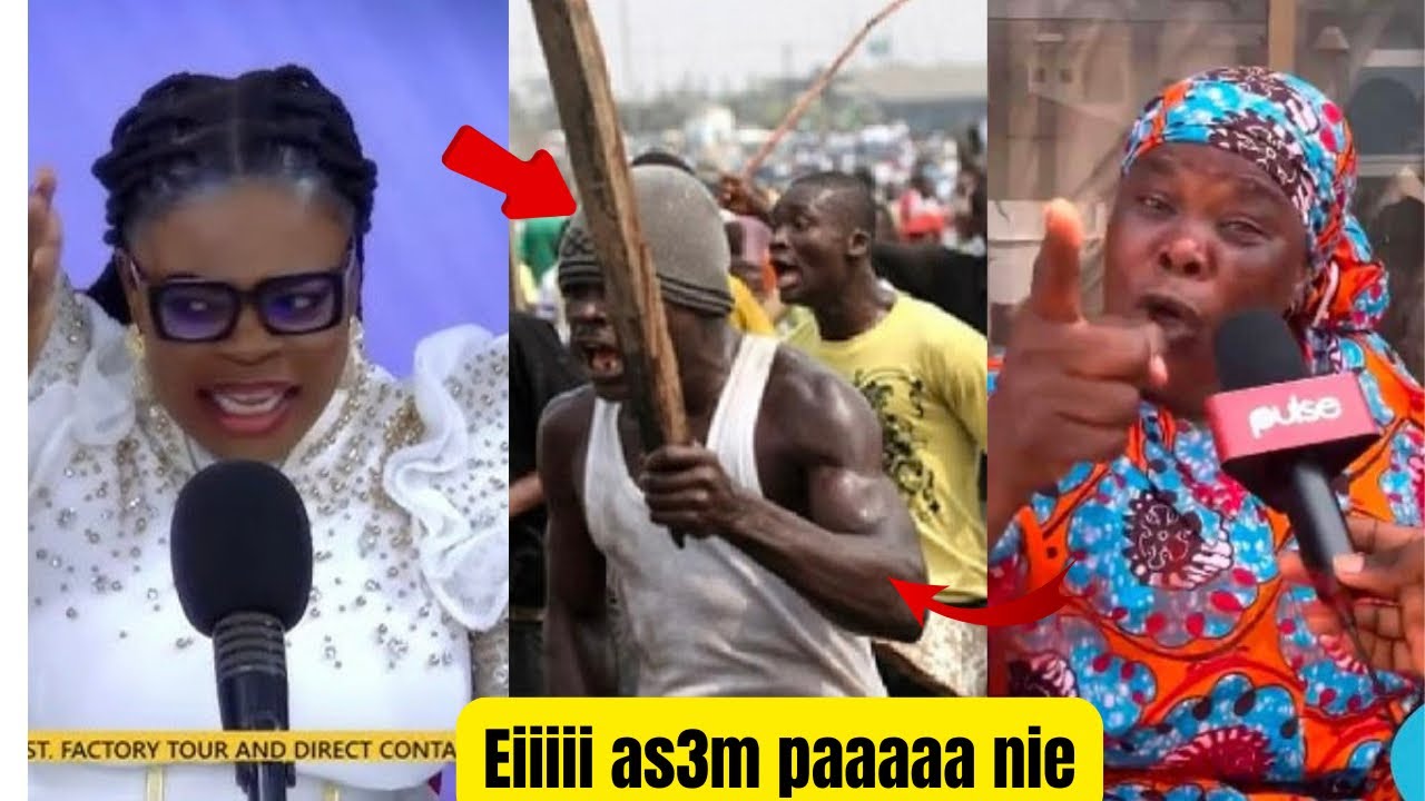 See how a man and a woman $t0rm Lawson tv today 