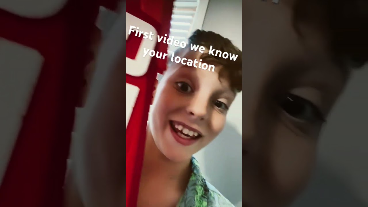 First video nerf stuff 