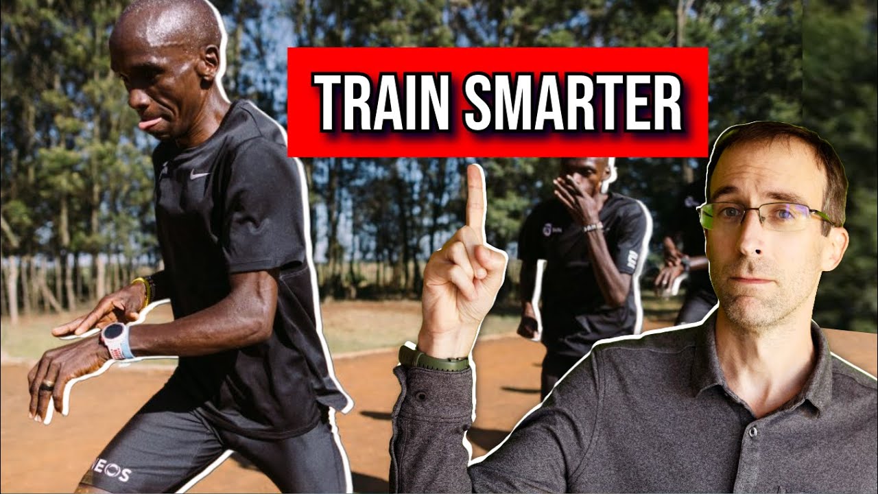 How to Design Workouts | Your Step-By-Step Masterclass