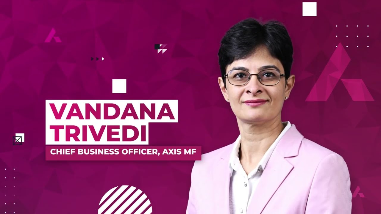 Understanding Multi Cap | CNBC TV18