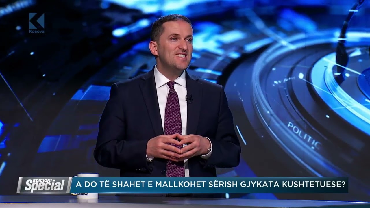 A do të shahet e mallkohet sërish Gjykata Kushtetuese?