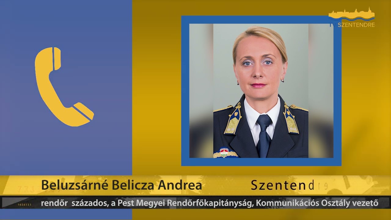 Nagy erőkkel keresik Kaszás Nikolettet!