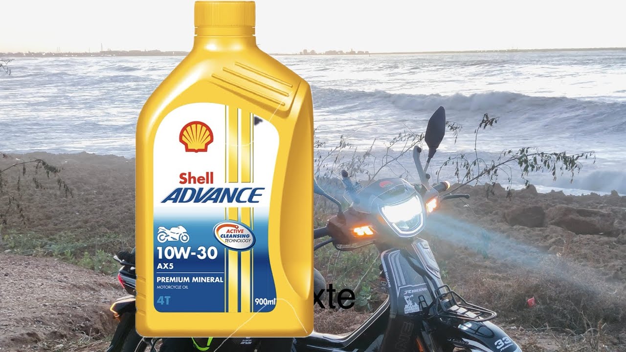كفاش دير Vidange￼ راسك bécane 33 #becane33 #automobile #smartphone #اكسبلور #اكسبلور #bikers #motov