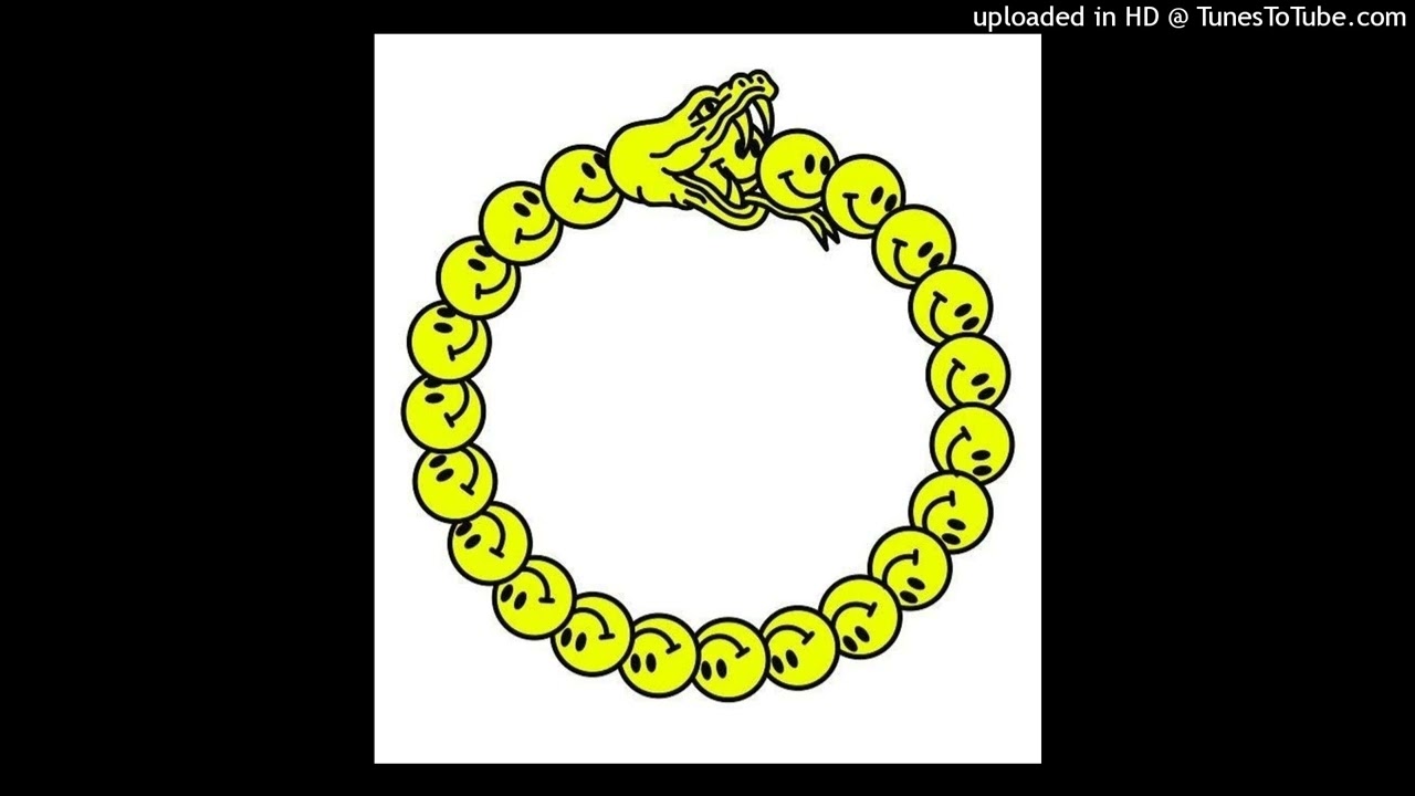 free boolymon snakechildpain twovrt type beat