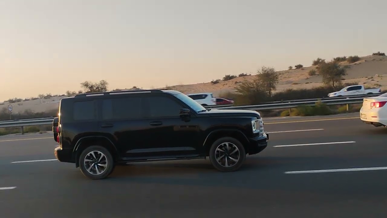 #dubaicity #tarandingvideo #dubaihillsestate  2026❤️💯