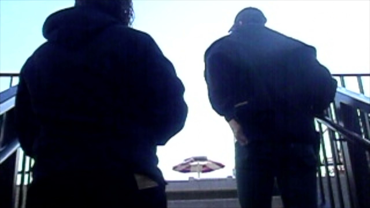 Autumn (official music video)