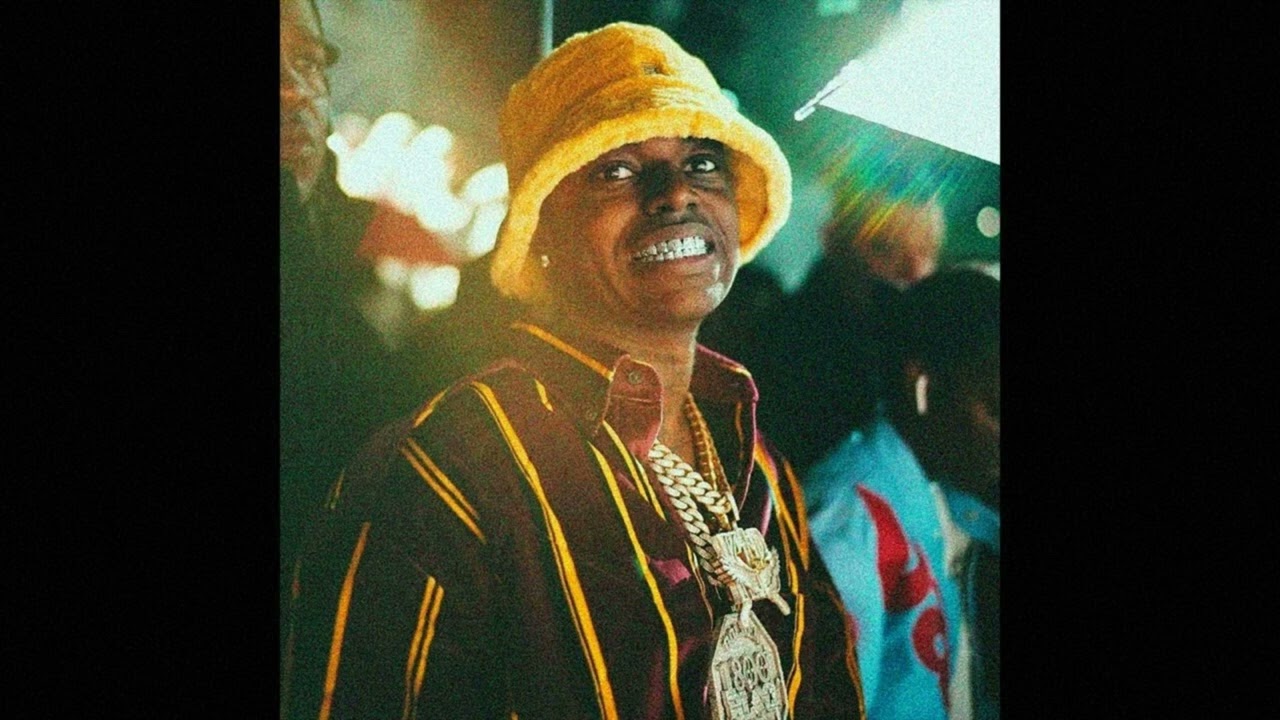 [FREE] Kodak Black x Drake Type Beat 2023 