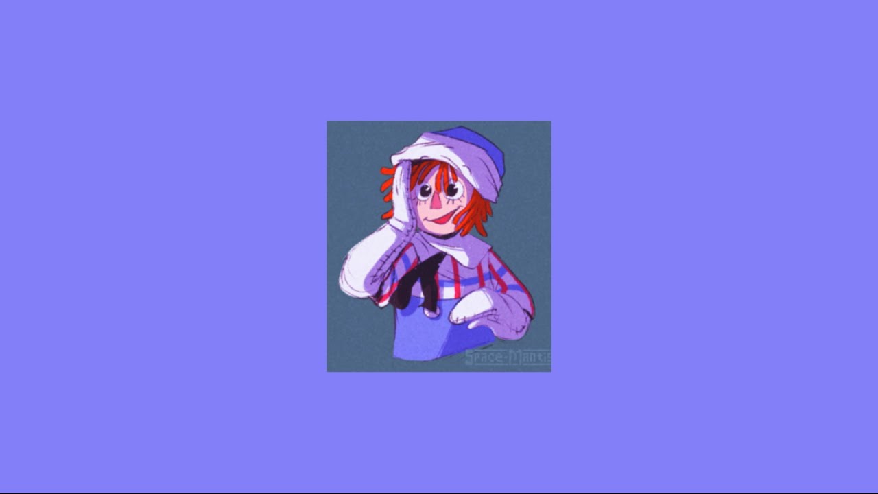 𝓷𝓸 𝓰𝓲𝓻𝓵𝓼 𝓽𝓸𝔂 𝓫𝓾𝓽 𝓲𝓽'𝓼 𝓳𝓾𝓼𝓽 𝓪𝓷𝓭𝔂 𝓼𝓲𝓷𝓰𝓲𝓷𝓰 (𝓼𝓵𝓸𝔀𝓮𝓭 + 𝓻𝓮𝓿𝓮𝓻𝓫)