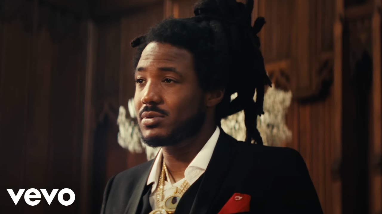 Mozzy - 