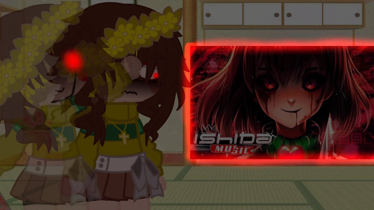 *＊✿❀ 𝑈𝑛𝑑𝑒𝑟𝑡𝑎𝑙𝑒 𝑟𝑒𝑎𝑔𝑖𝑛𝑑𝑜 𝑎𝑜 𝑟𝑎𝑝 𝑔𝑒𝑛𝑜𝑐𝑖𝑑𝑒 𝐶ℎ𝑎𝑟𝑎/𝐹𝑟𝑖𝑠𝑘❀✿＊* 𝐿𝐸𝐼𝐴 𝐴 𝐷𝐸𝑆𝐶𝑅𝐼𝐶̧𝐴̃𝑂