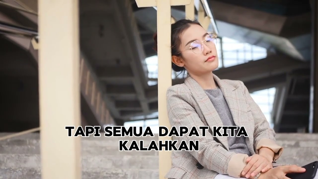 Seandainya lagu ini di nyanyikan oleh the Virgin pasti......??? Yakin Bersama / Robbie dinar 