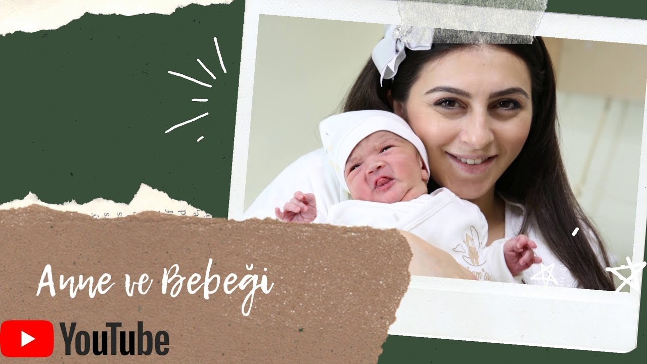 EMZİK ALIŞTIRMA ( DENEME 1 ) #emzik