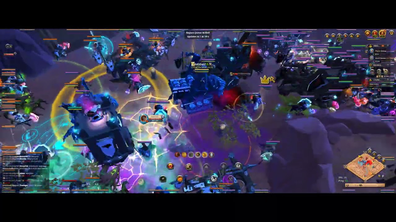 Albion Online 2025 11 28   23 04 14 08 DVR