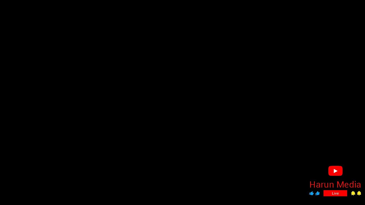 First Hijra  Daewa