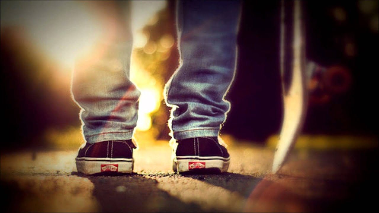 Sander van Doorn & Adrian Lux ft. Inpetto - No More Serious Eagles (Jacob van Hage Mashup) [HD]