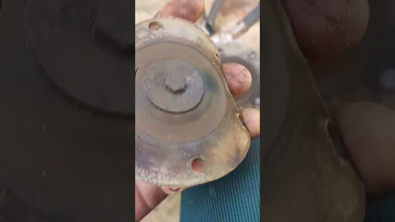 Lpg gas pump 12DVC Damage to repair Watch my videos 1st🔥💯 #youtubeshorts #shortsvideo #shorts #lpg