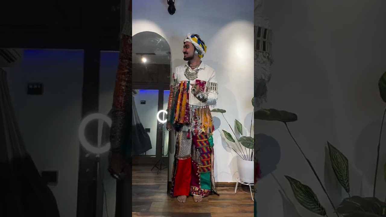 boy navratri outfits ideas #navratrispecial #garba #stutus_video_new_trending