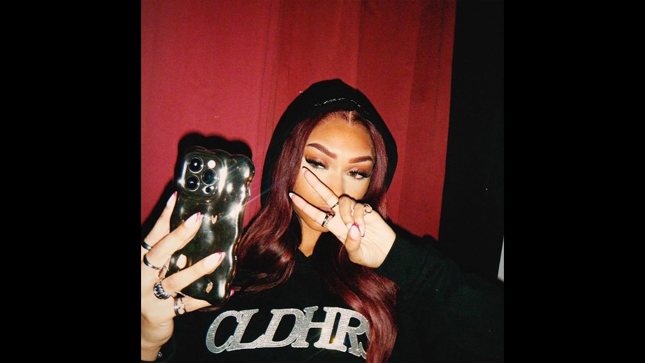 (FREE) Cash Cobain Type Beat 