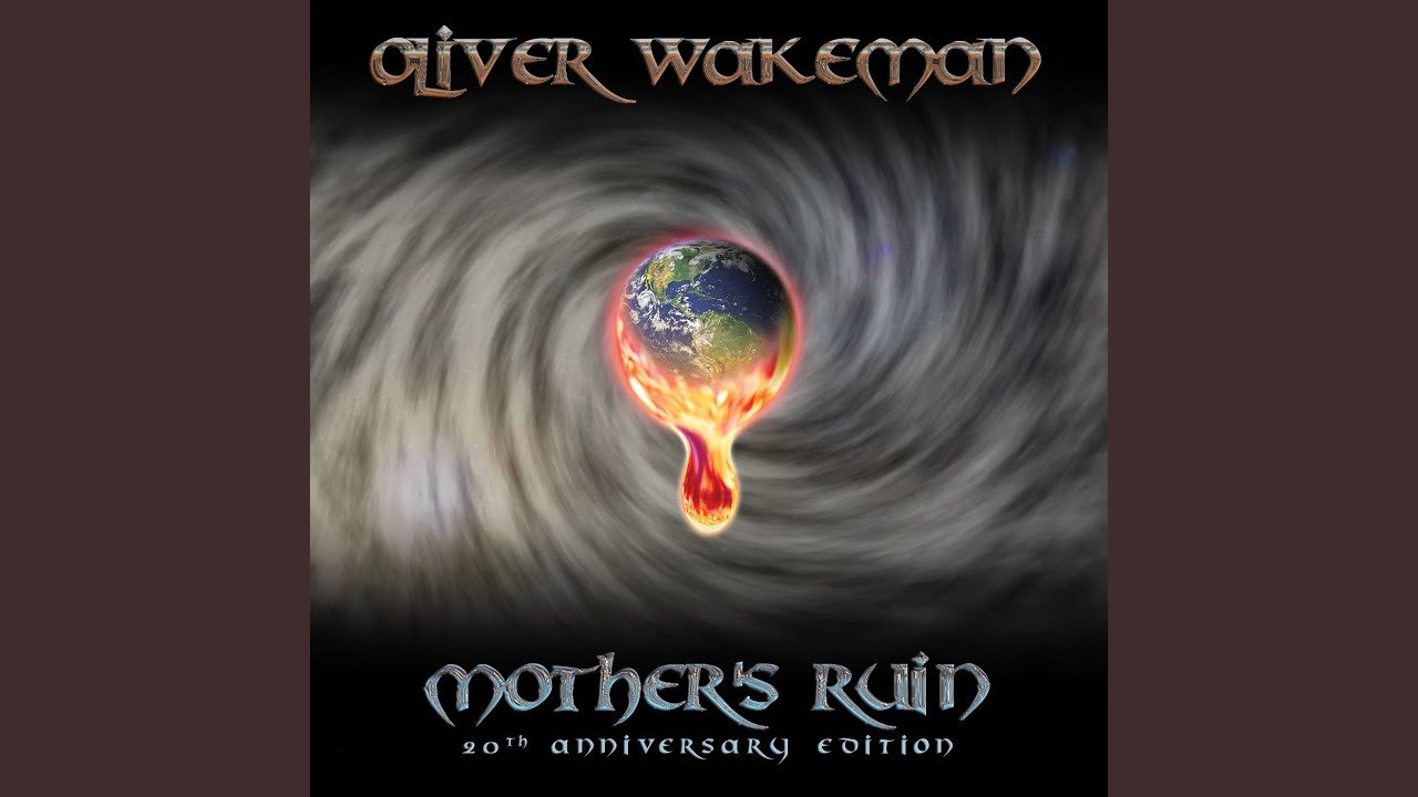 I Don't Believe In Angels