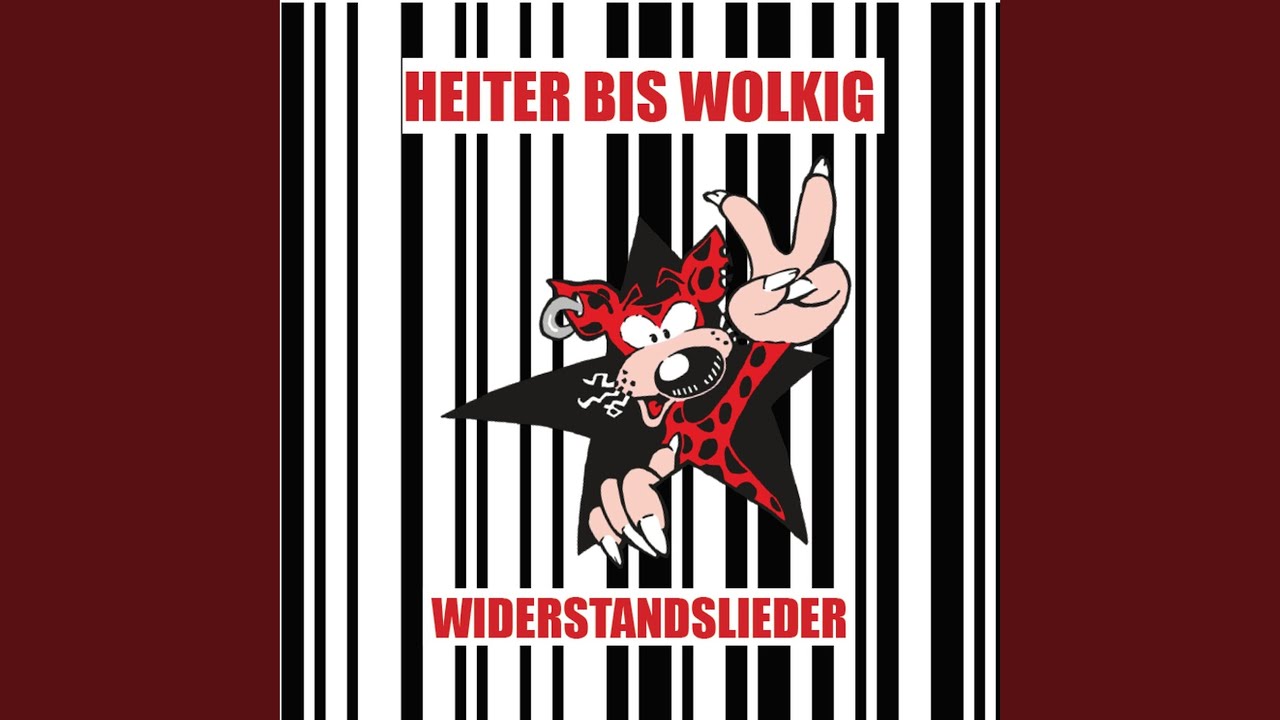 Stollwerck-Lied