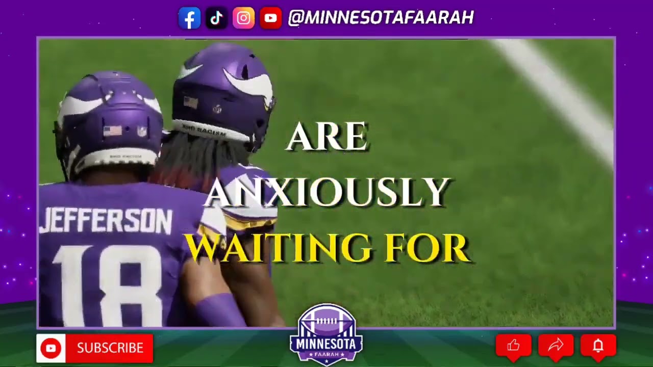 NFL NEWS TODAY | LATEST NEWS 