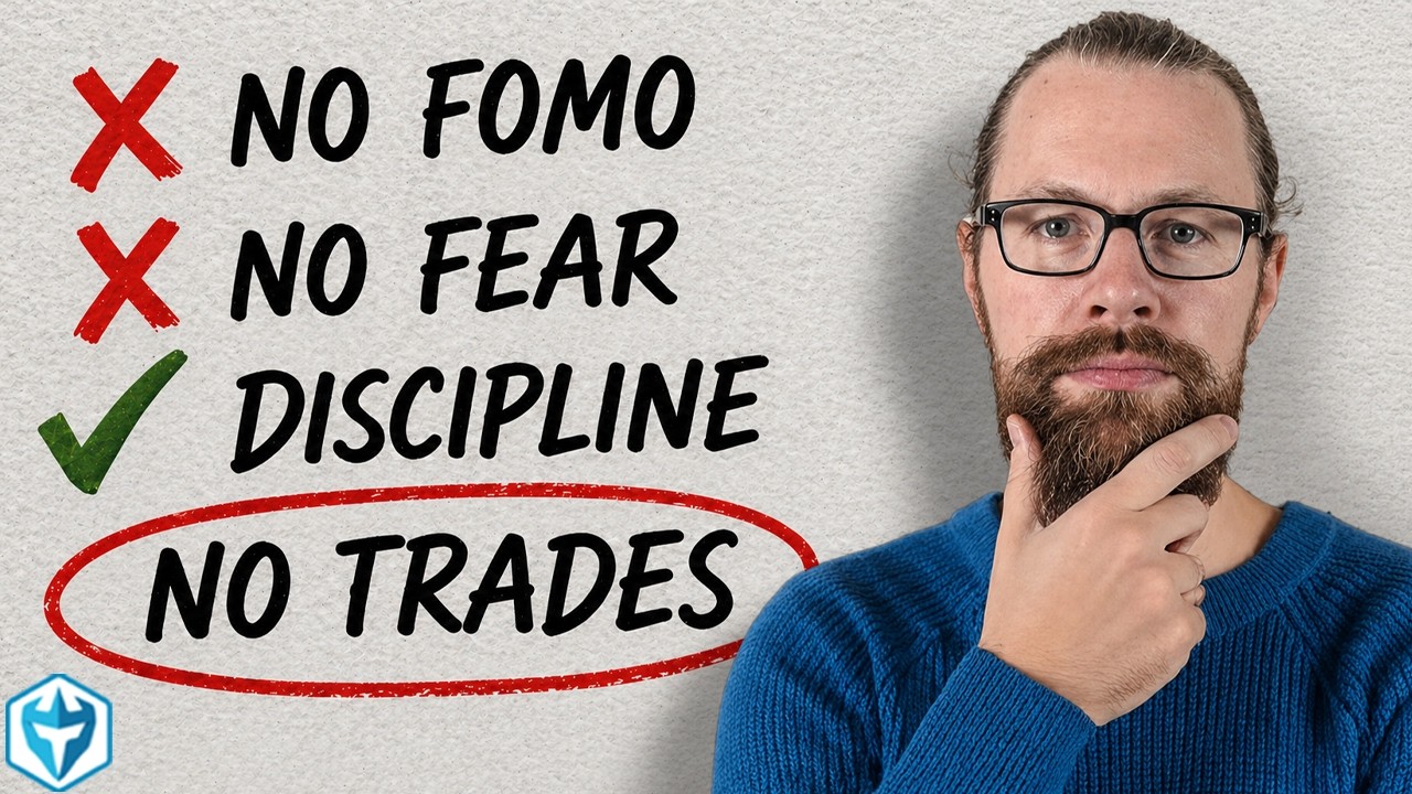 NO TRADE DAY